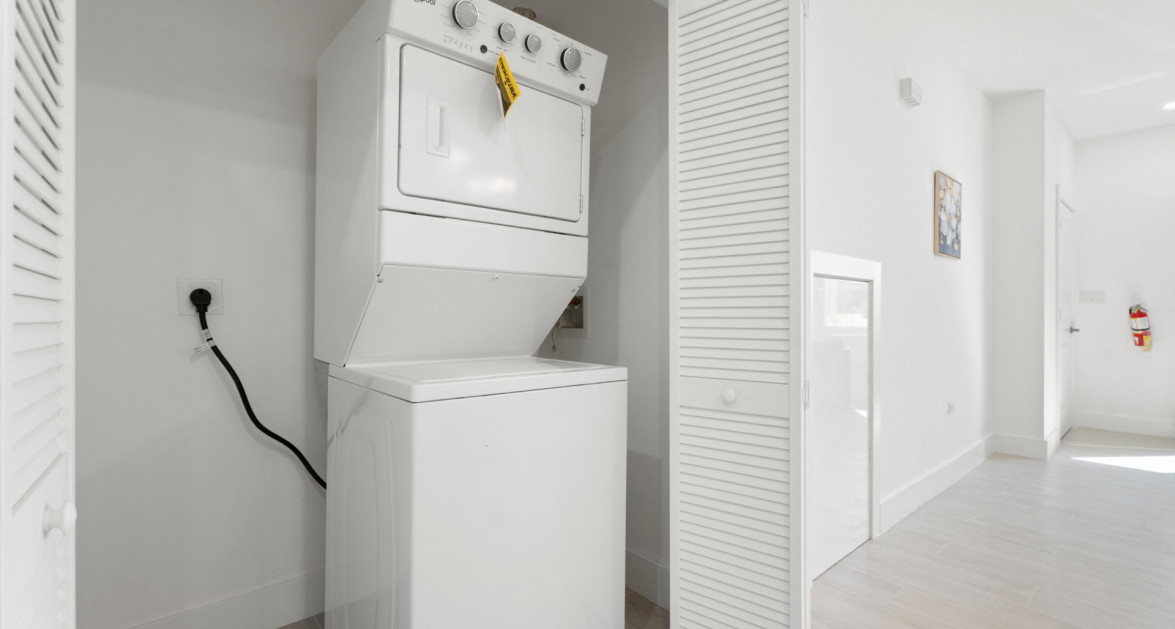 Brand New Hinds Way Duplex - Unit 1 and 2 (4 Bed, 4 Bath) - Image 6