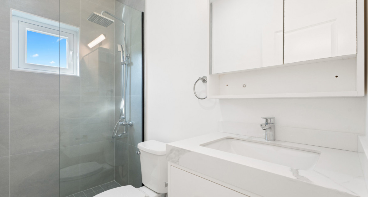 Brand New Hinds Way Duplex - Unit 1 and 2 (4 Bed, 4 Bath) - Image 8