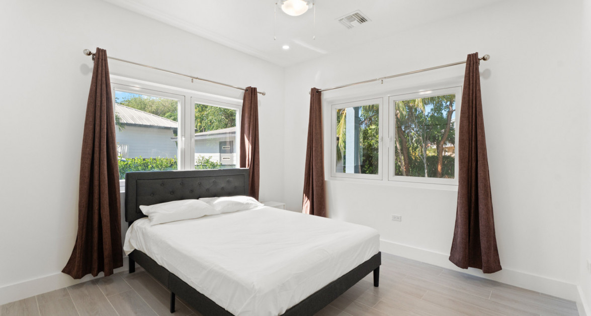 Brand New Hinds Way Duplex - Unit 1 and 2 (4 Bed, 4 Bath) - Image 16