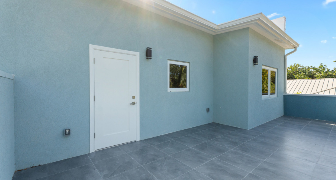 Brand New Hinds Way Duplex - Unit 1 and 2 (4 Bed, 4 Bath) - Image 18