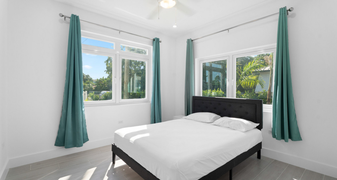 Brand New Hinds Way Duplex - Unit 1 and 2 (4 Bed, 4 Bath) - Image 14