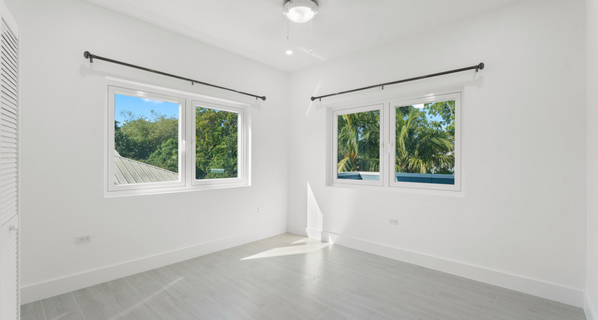 Brand New Hinds Way Duplex - Unit 1 and 2 (4 Bed, 4 Bath) - Image 9