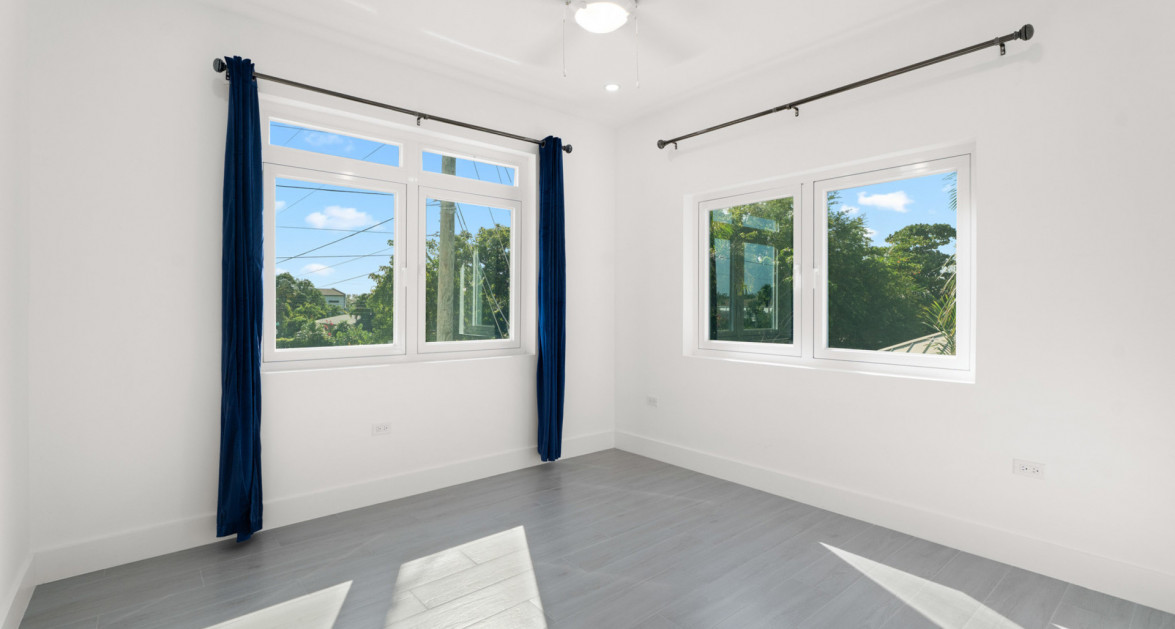 Brand New Hinds Way Duplex - Unit 1 and 2 (4 Bed, 4 Bath) - Image 7