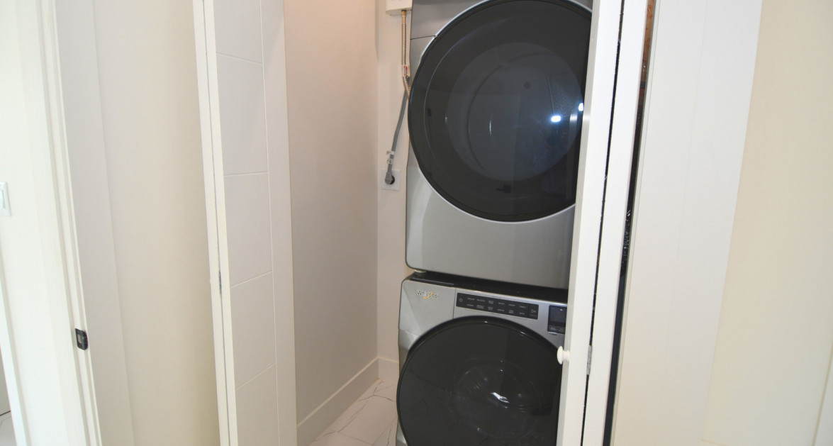 Brand New Luxury Villa - Image 22