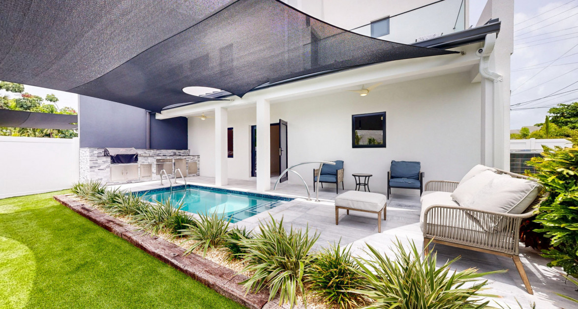 Brand New Luxury Villa - Image 23