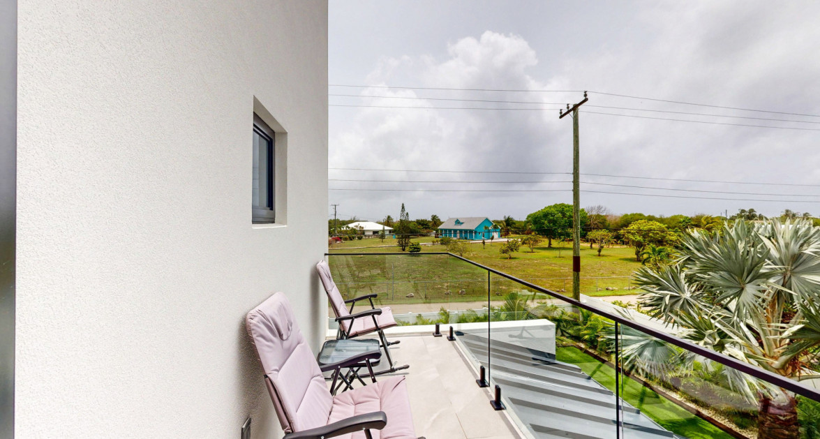 Brand New Luxury Villa - Image 20