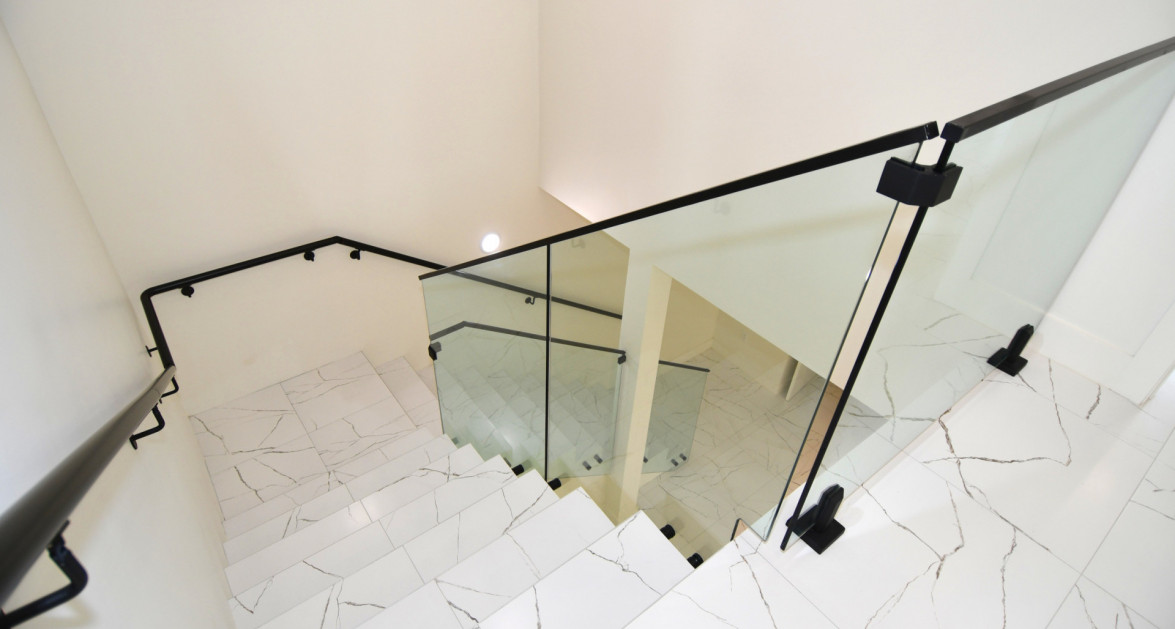 Brand New Luxury Villa - Image 26