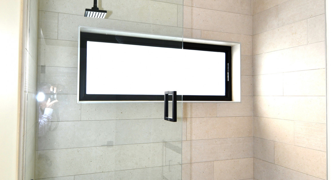 Brand New Luxury Villa - Image 21