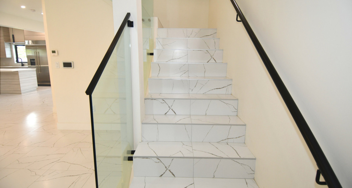 Brand New Luxury Villa - Image 10