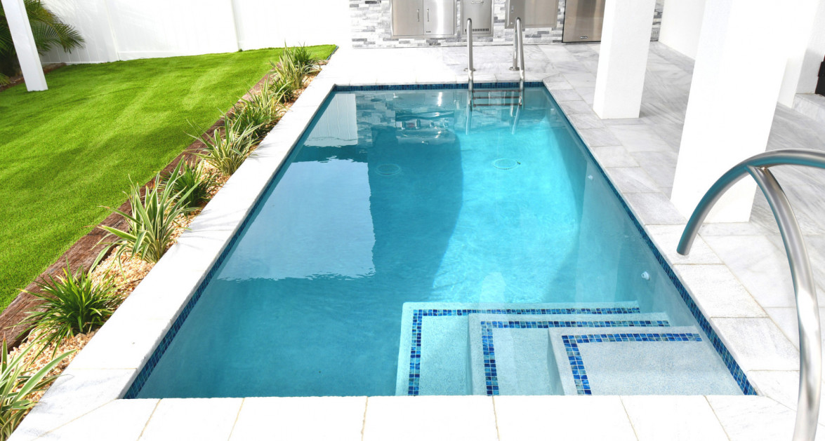 Brand New Luxury Villa - Image 3