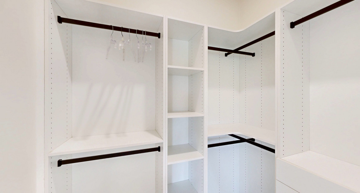 Brand New Luxury Villa - Image 19