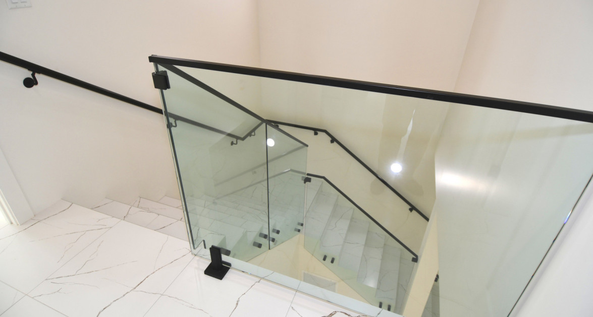 Brand New Luxury Villa - Image 25