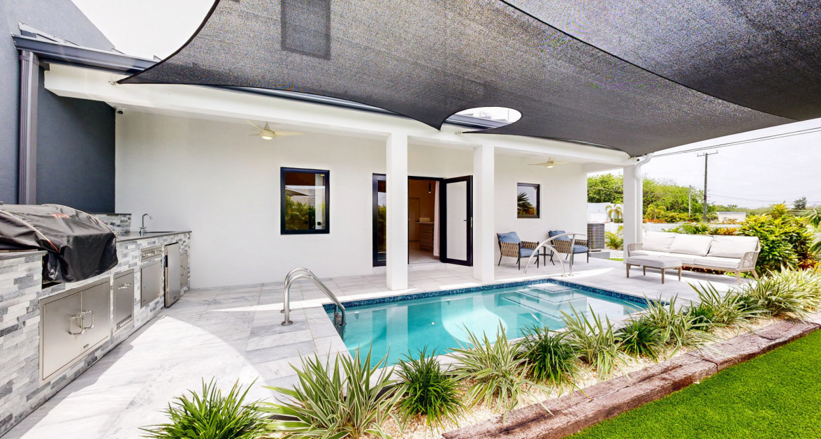 Brand New Luxury Villa - Image 22