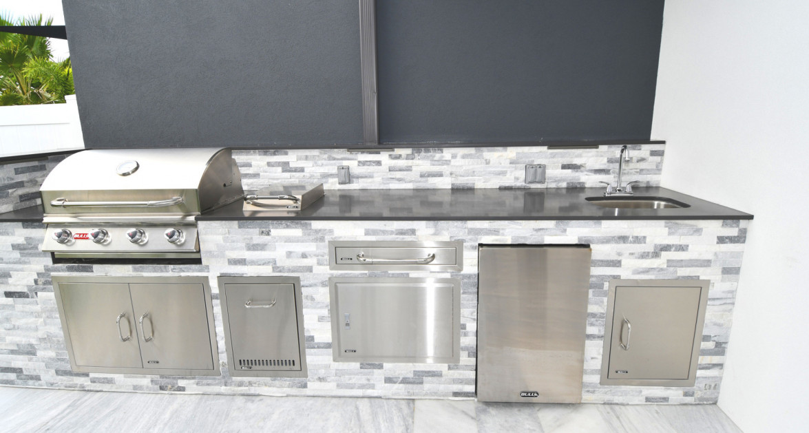 Brand New Luxury Villa - Image 5