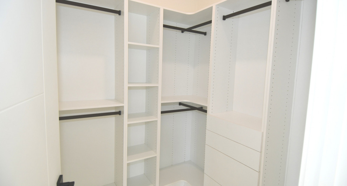 Brand New Luxury Villa - Image 19