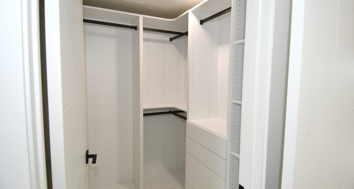 Brand New Luxury Villa - Image 16