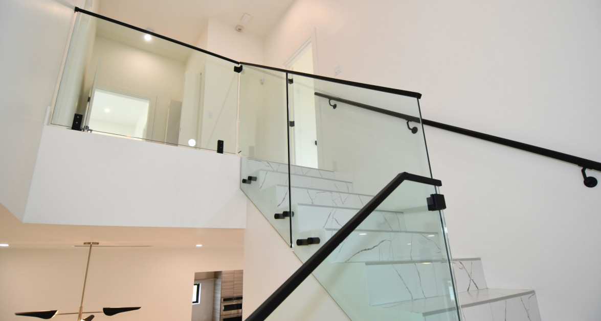 Brand New Luxury Villa - Image 9