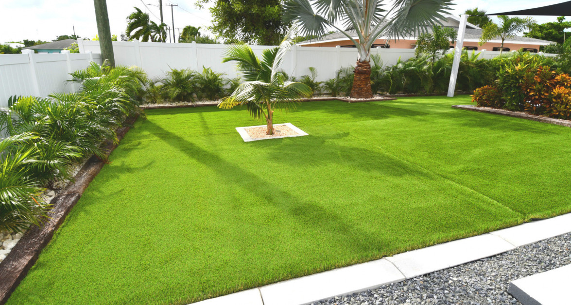 Brand New Luxury Villa - Image 4