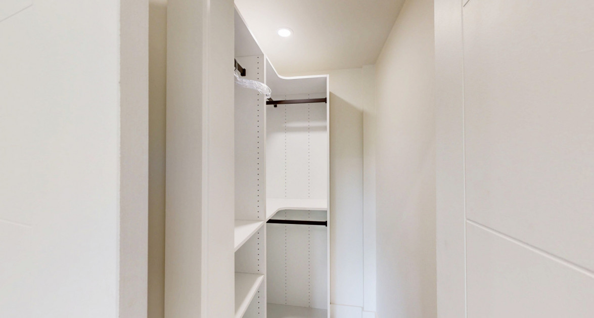 Brand New Luxury Villa - Image 17