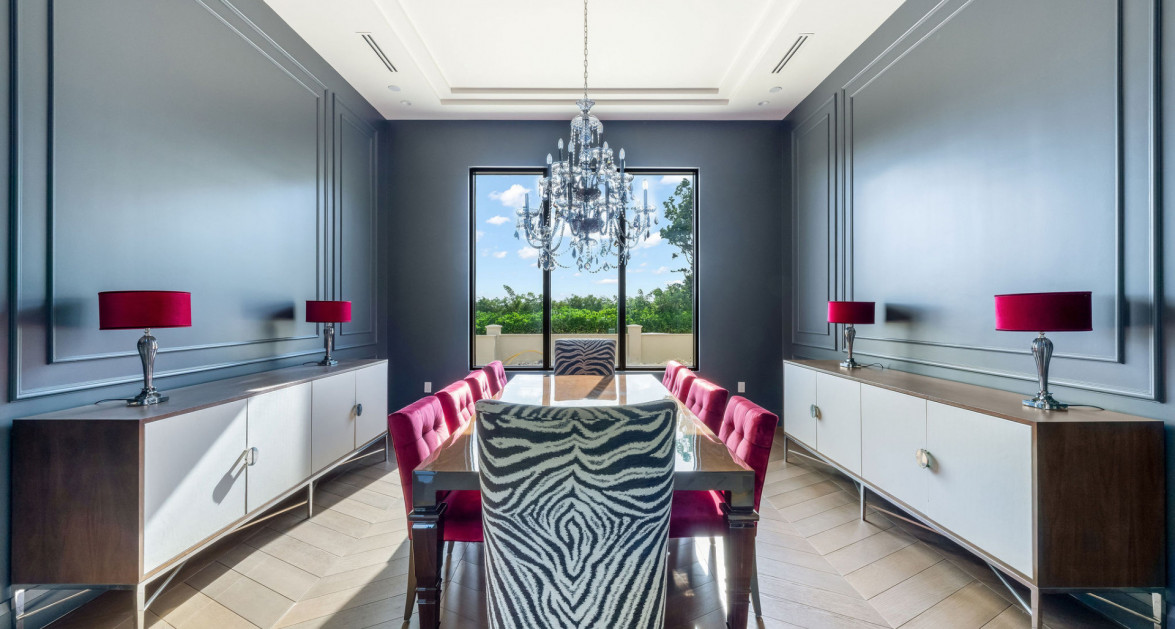 Brand New Vista Del Mar Home - Image 6