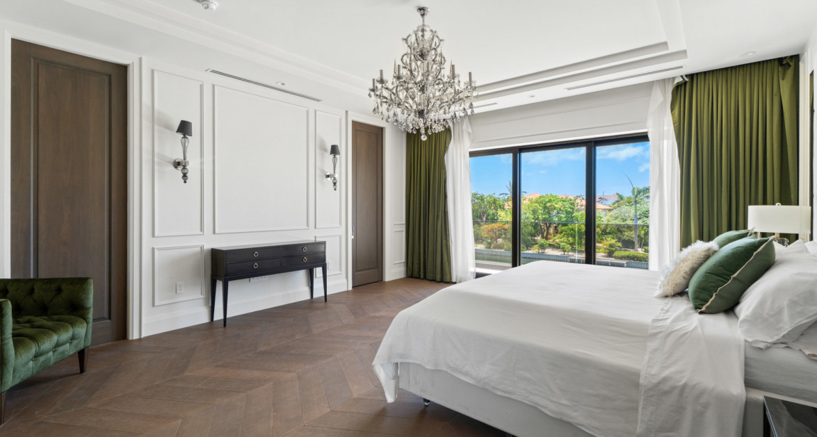 Brand New Vista Del Mar Home - Image 28