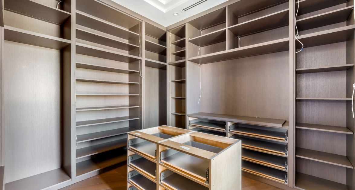 Brand New Vista Del Mar Home - Image 16