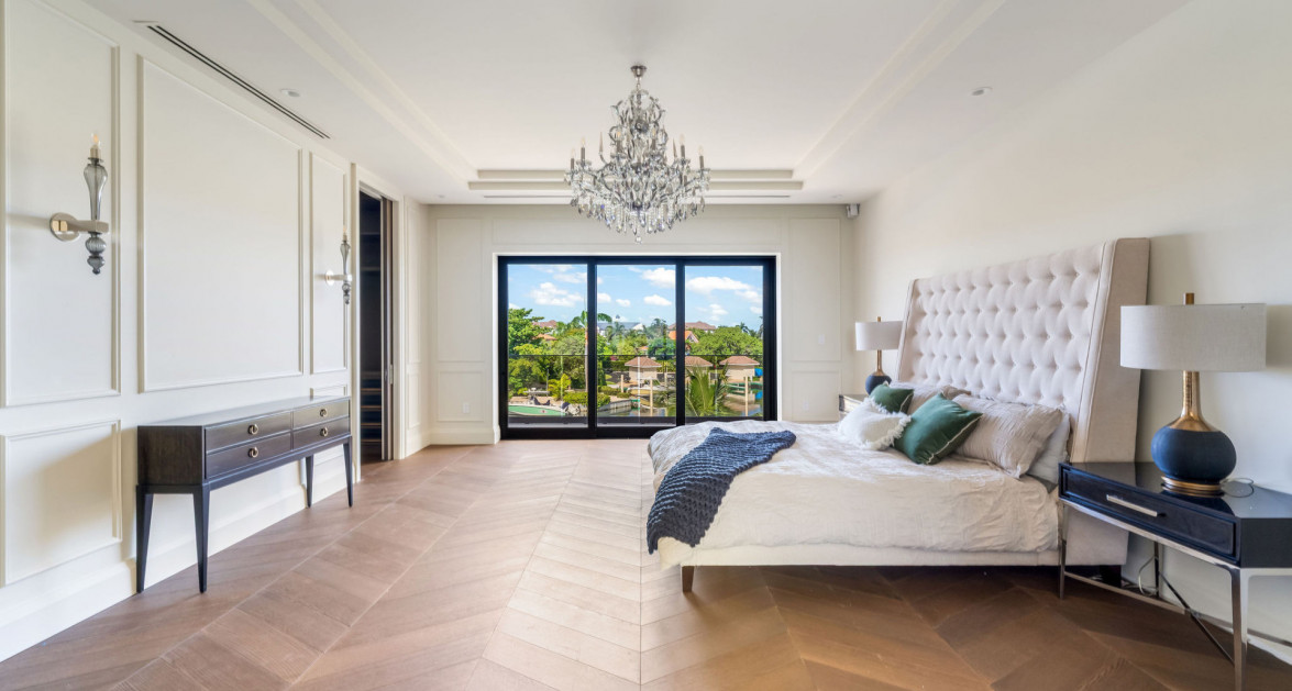 Brand New Vista Del Mar Home - Image 11