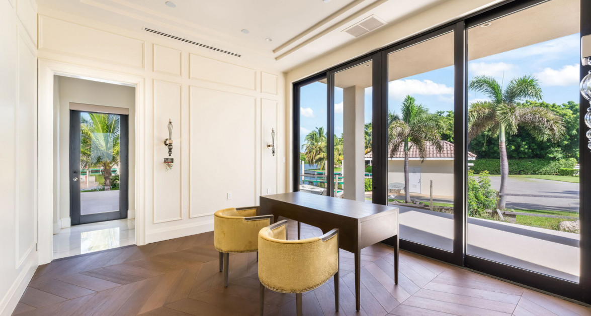 Brand New Vista Del Mar Home - Image 10