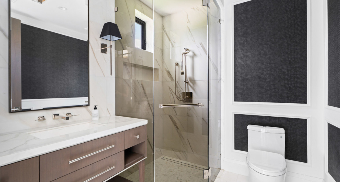 Brand New Vista Del Mar Home - Image 21