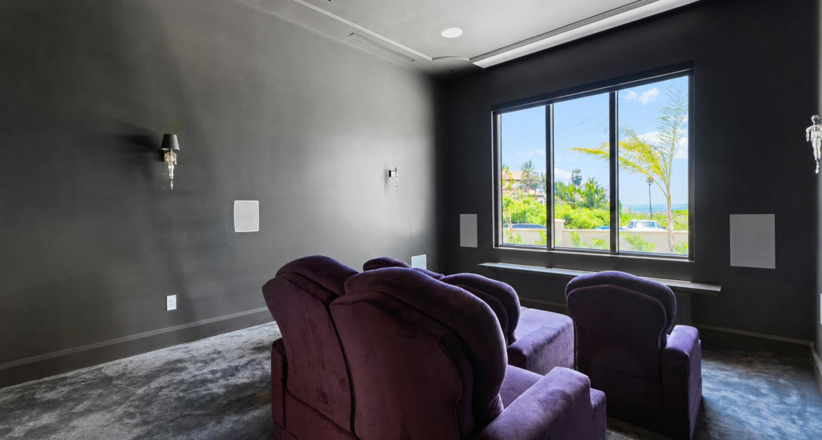 Brand New Vista Del Mar Home - Image 20