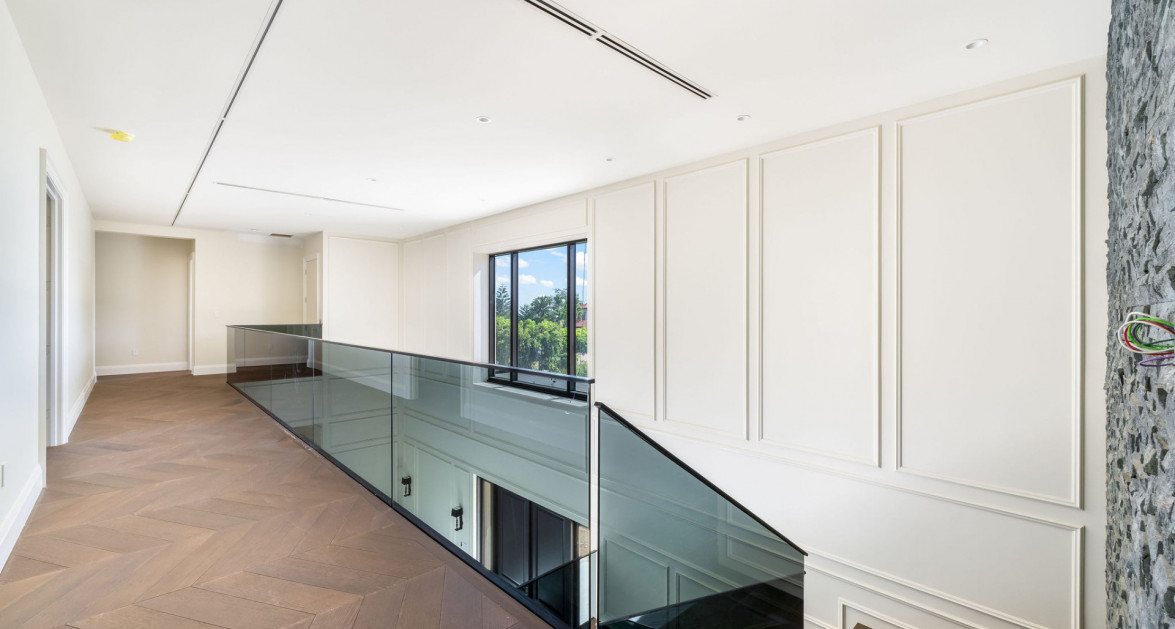 Brand New Vista Del Mar Home - Image 22