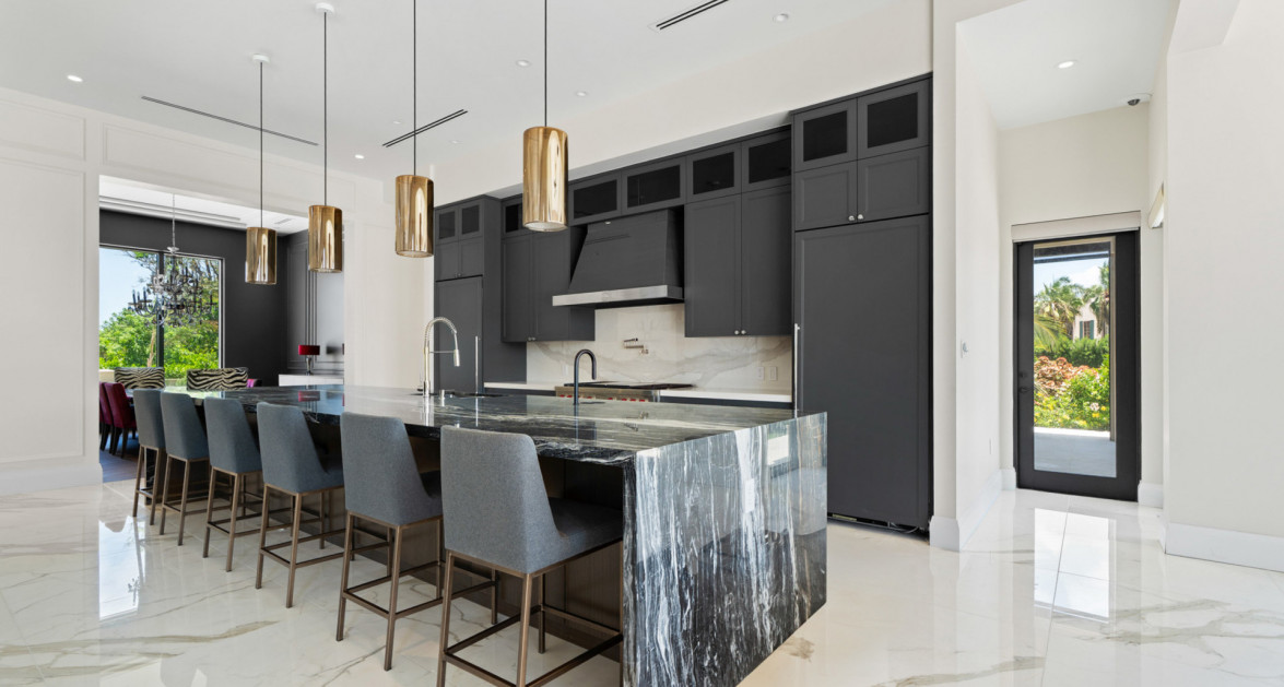 Brand New Vista Del Mar Home - Image 6