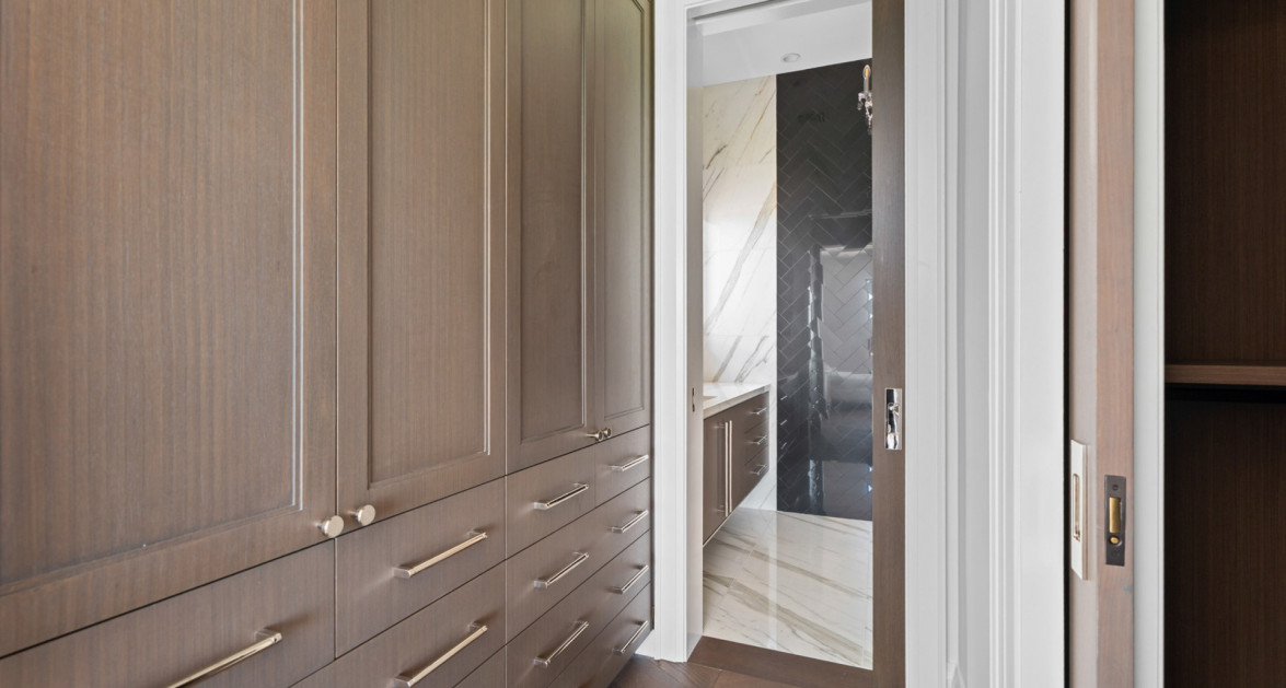 Brand New Vista Del Mar Home - Image 34