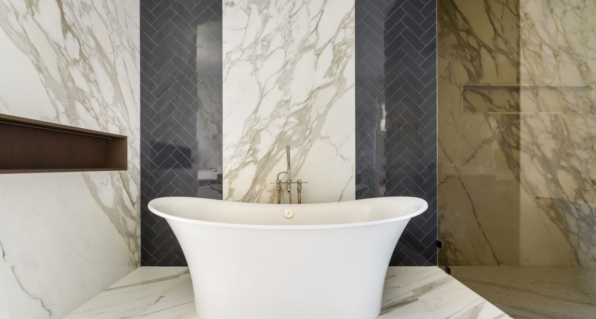 Brand New Vista Del Mar Home - Image 15