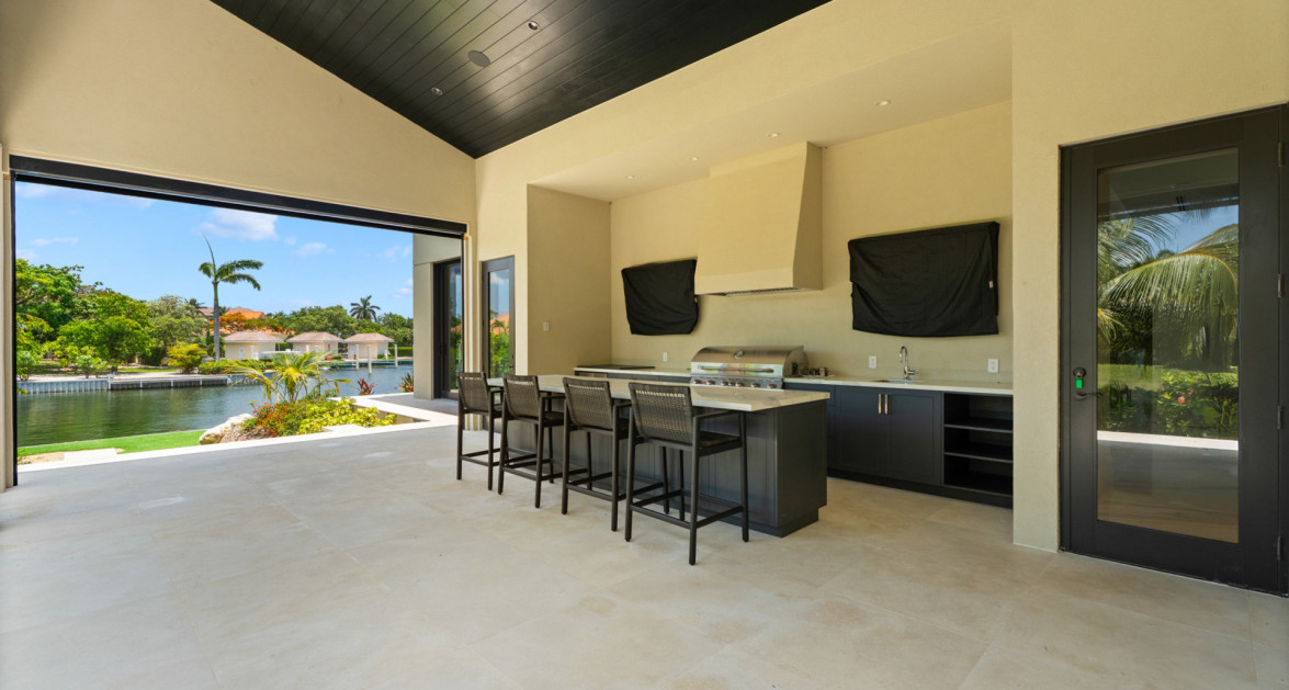 Brand New Vista Del Mar Home - Image 23