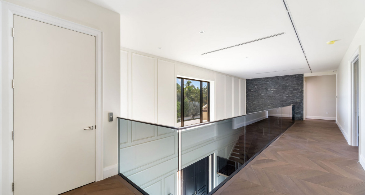 Brand New Vista Del Mar Home - Image 23