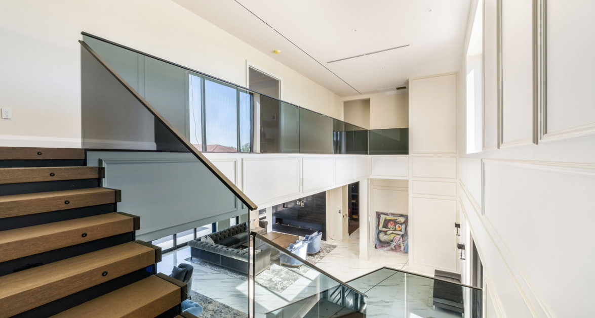 Brand New Vista Del Mar Home - Image 21