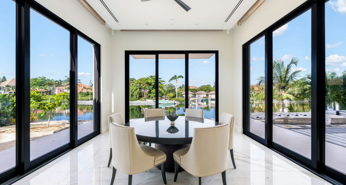 Brand New Vista Del Mar Home - Image 7