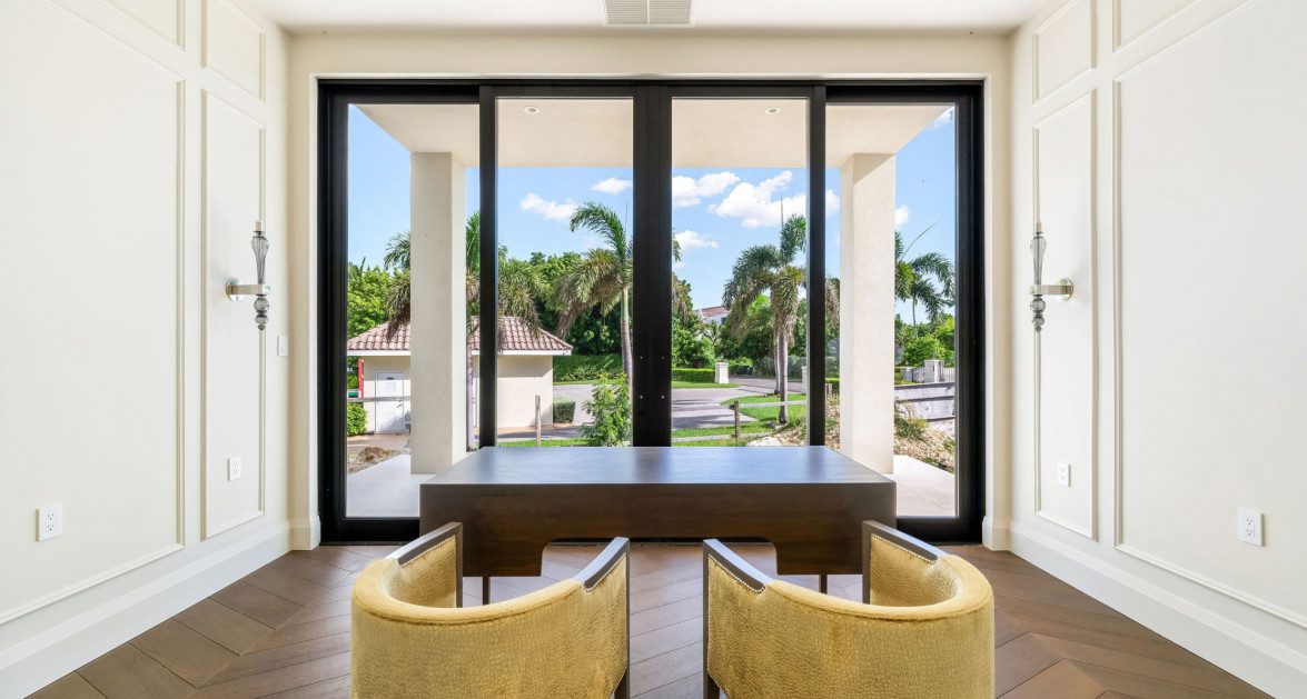 Brand New Vista Del Mar Home - Image 9