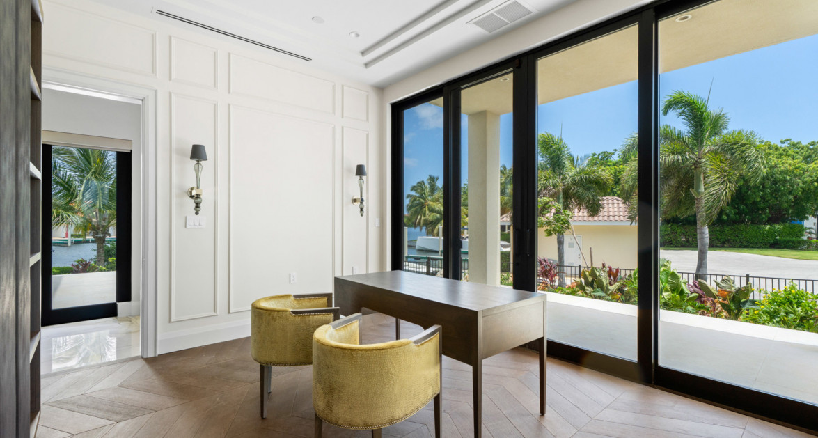 Brand New Vista Del Mar Home - Image 18