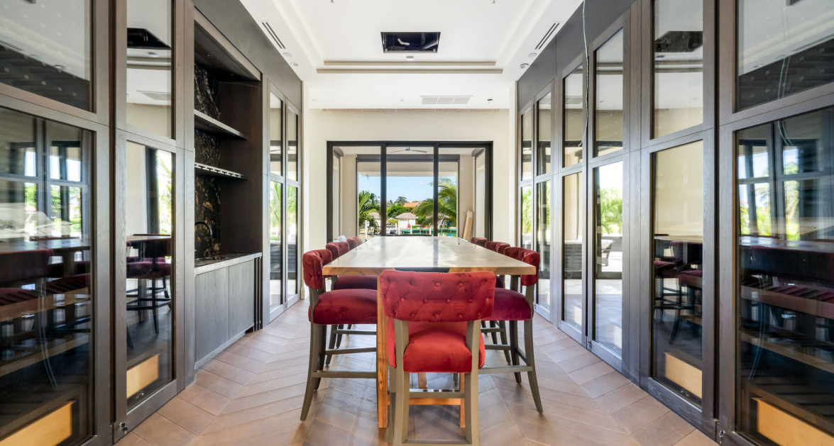 Brand New Vista Del Mar Home - Image 8