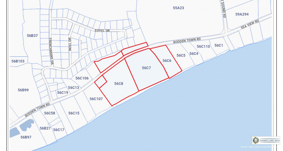 Breakers - Over 1,000 Feet of Sandy Beach - Image 2