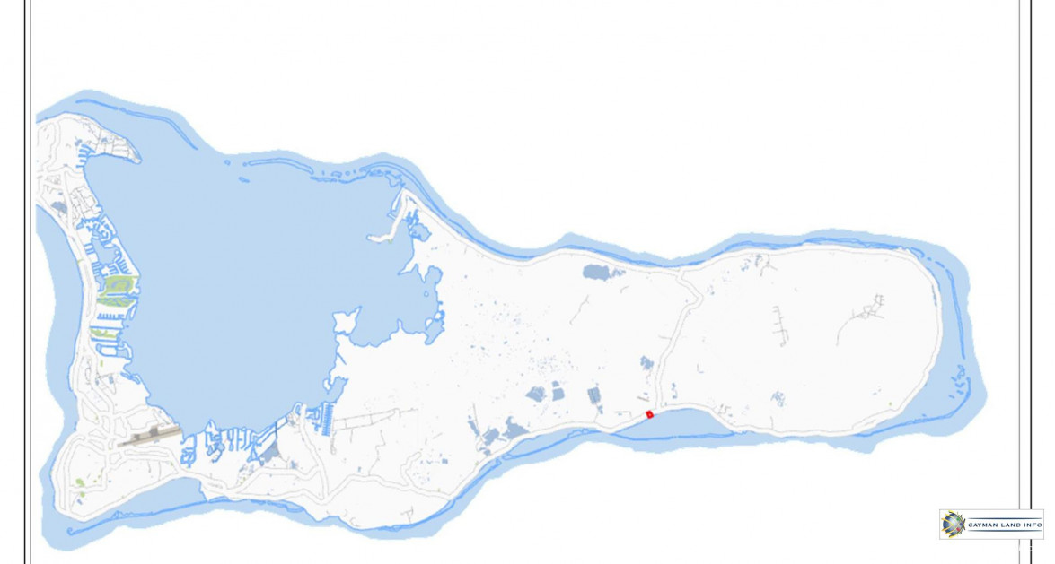 Breakers - Over 1,000 Feet of Sandy Beach - Image 3