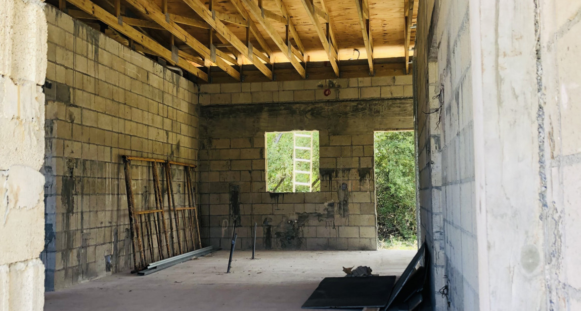 Breakers - Partially Completed - 3 Bed Single Family Home - Image 12