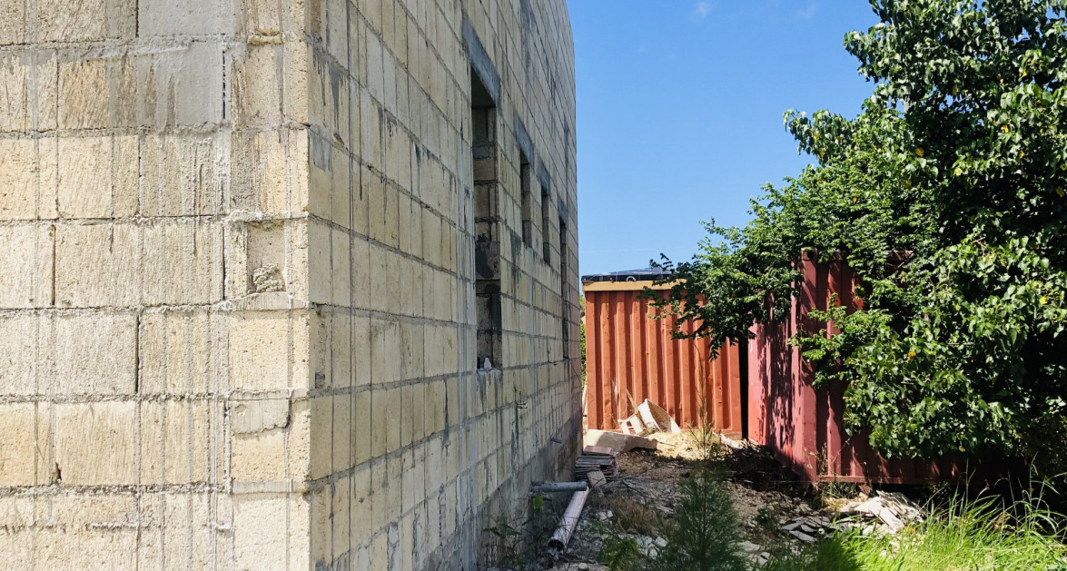 Breakers - Partially Completed - 3 Bed Single Family Home - Image 9