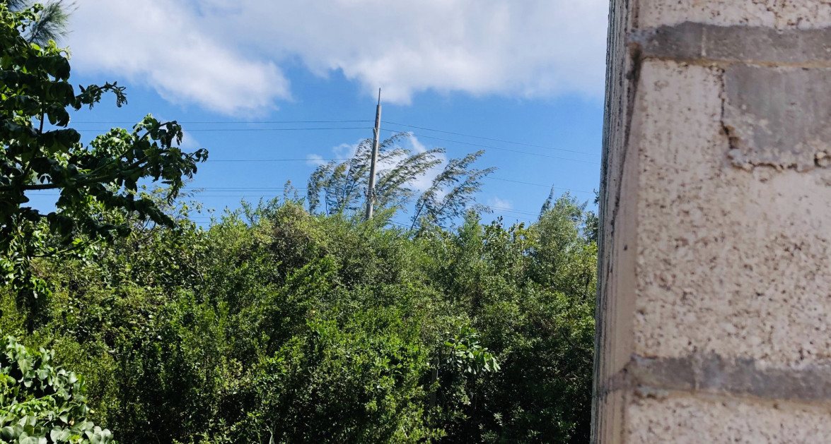 Breakers - Partially Completed - 3 Bed Single Family Home - Image 10