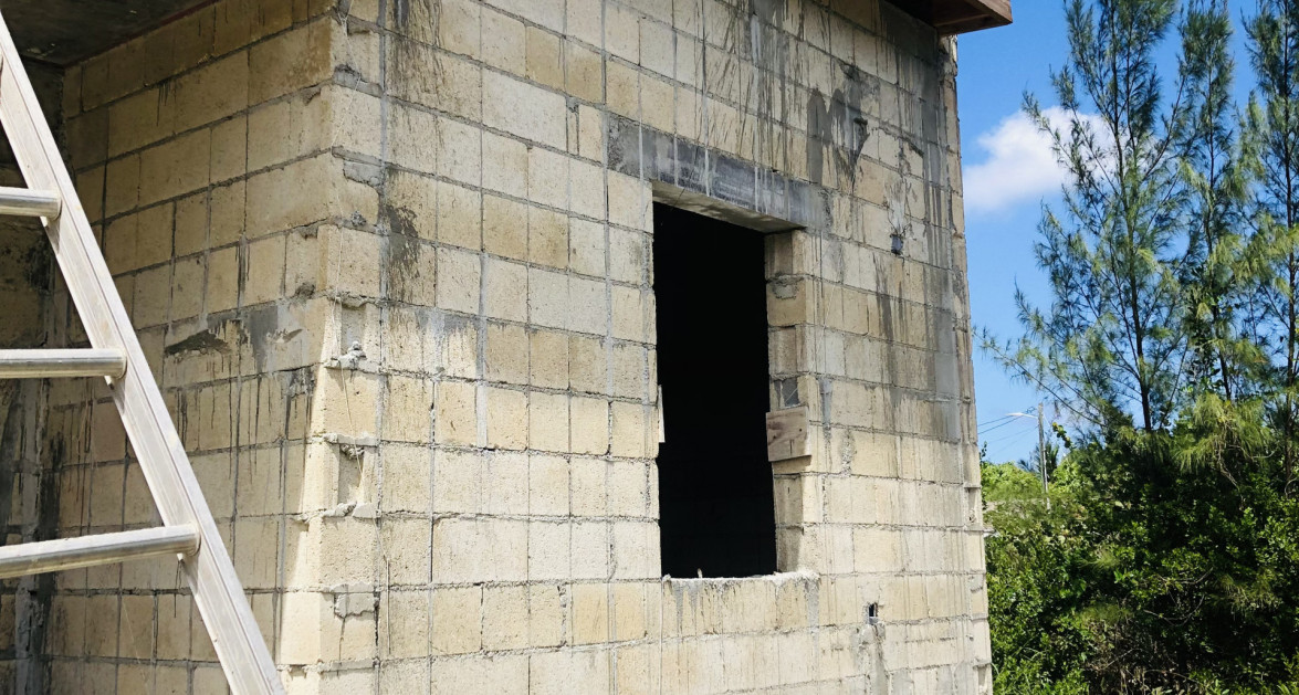 Breakers - Partially Completed - 3 Bed Single Family Home - Image 8