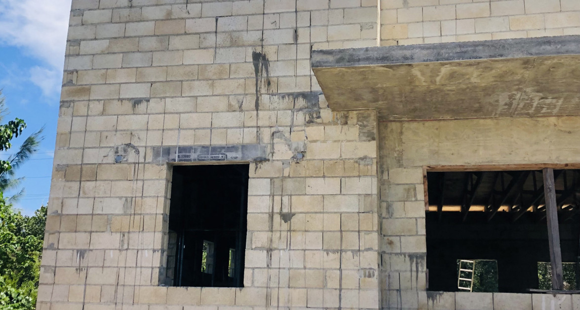 Breakers - Partially Completed - 3 Bed Single Family Home - Image 4