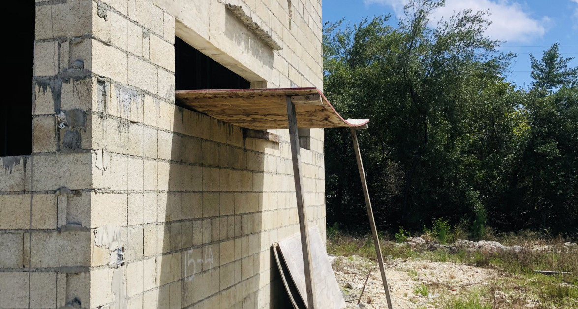 Breakers - Partially Completed - 3 Bed Single Family Home - Image 5