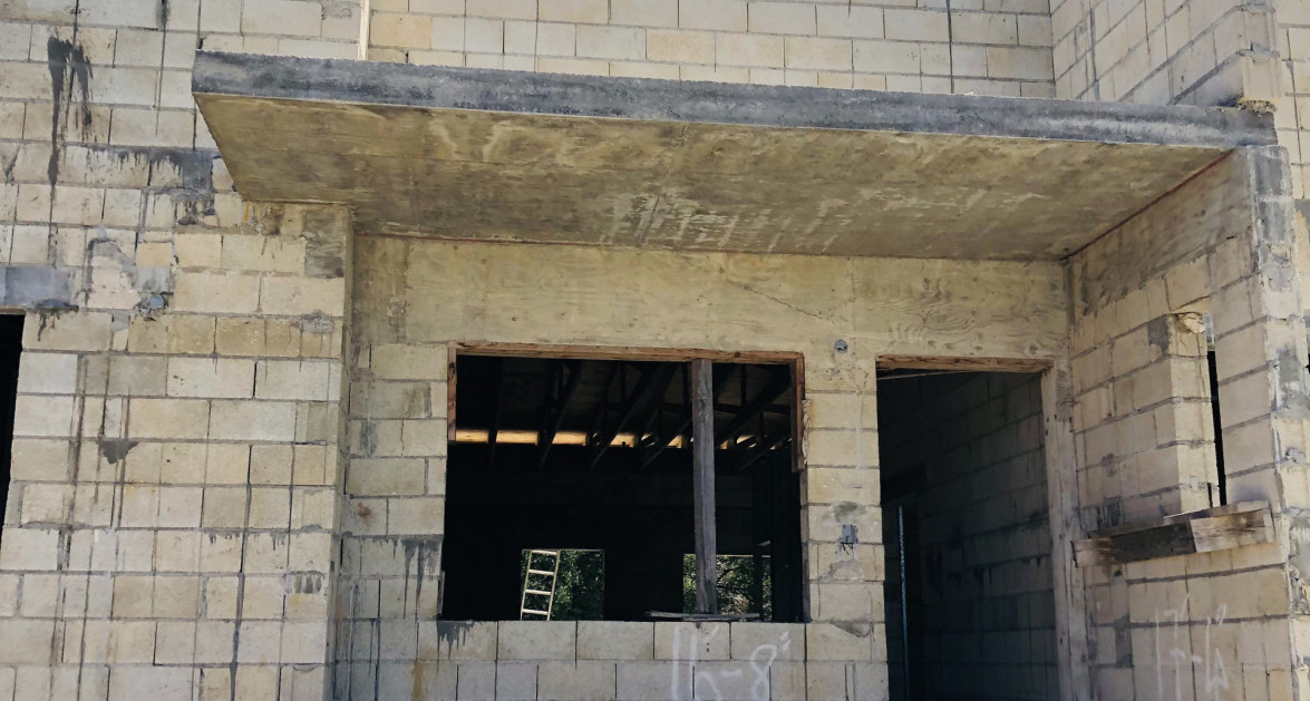 Breakers - Partially Completed - 3 Bed Single Family Home - Image 3